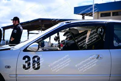 media/Mar-02-2025-Speed Ventures (Sun) [[ad7ca67825]]/Around the Pits/